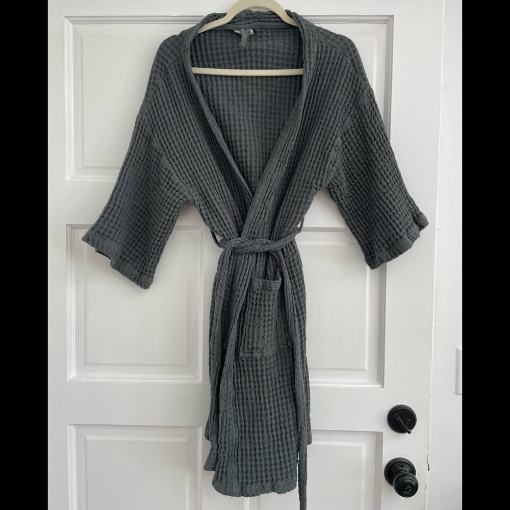 Robe